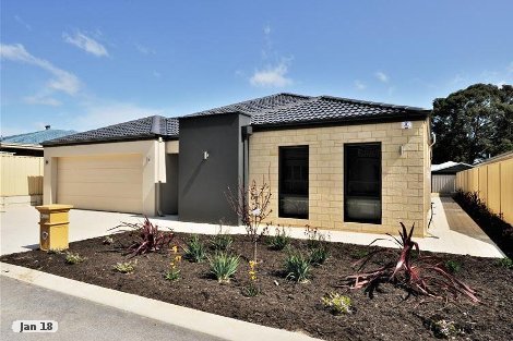 1/43 Ferguson St, Middle Swan, WA 6056