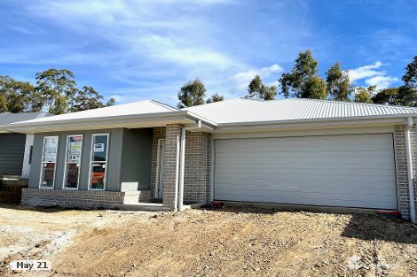 97 Caladenia St, Deebing Heights, QLD 4306