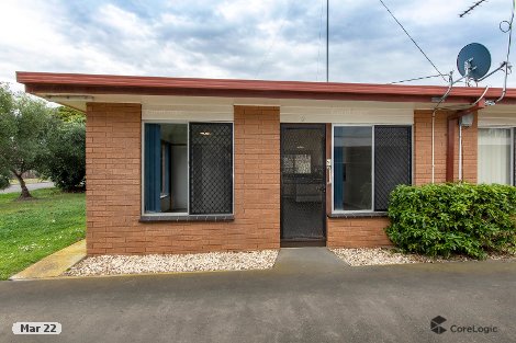 9/18 Regent St, Whittington, VIC 3219