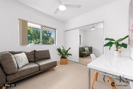 21/24 Westacott St, Nundah, QLD 4012