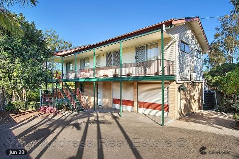 73 Conifer St, Hillcrest, QLD 4118