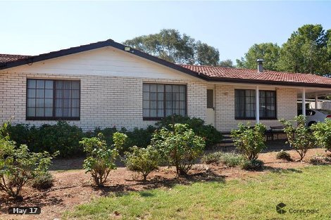 44 Dyces Lane, Coolamon, NSW 2701