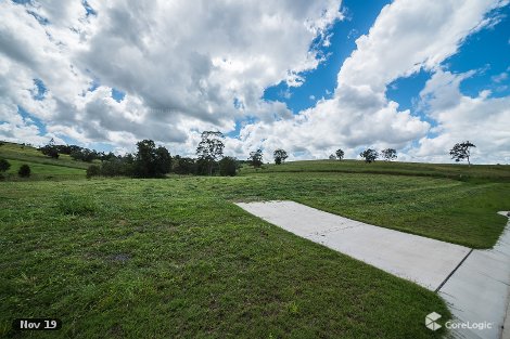 Lot 57 Overlander Ave, Chatsworth, QLD 4570