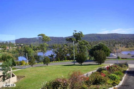 58 Bayview Dr, Blackstone Heights, TAS 7250