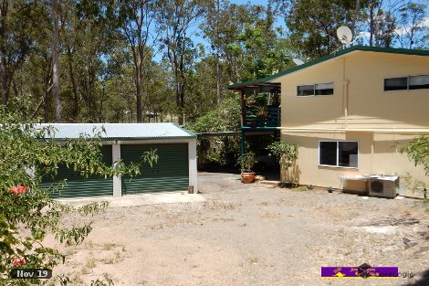 28 Brassington Rd, Glenwood, QLD 4570