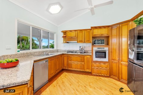 1 Saidor Cl, Trinity Beach, QLD 4879