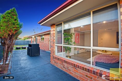 15 Anglers Ct, Seabrook, VIC 3028