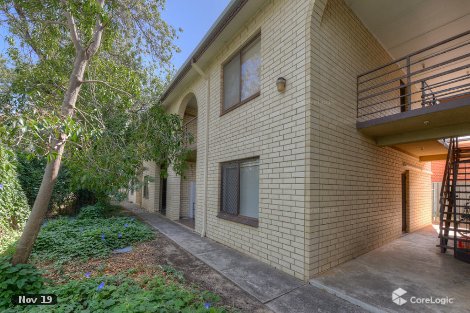 2/45 Balham Ave, Kingswood, SA 5062