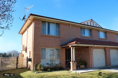 26a Dees Cl, Gormans Hill, NSW 2795