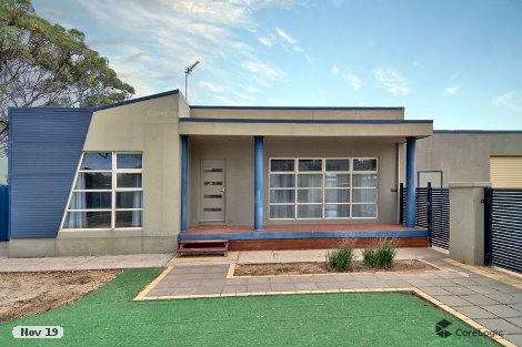 22 Tank Rd, Moonta, SA 5558