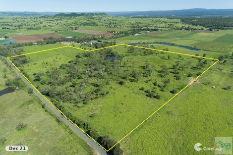 Lot 6 Petersens Rd, Ma Ma Creek, QLD 4347