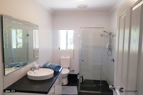 288 Sulina Cres, Jurien Bay, WA 6516