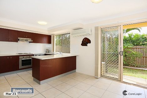 2/7 Johnston St, Carina, QLD 4152