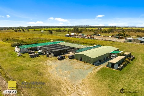 113 Zipfs Rd, Alberton, QLD 4207