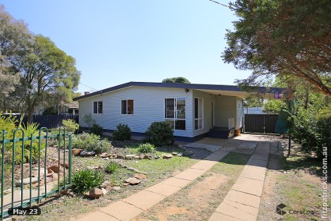 217 Fernleigh Rd, Ashmont, NSW 2650