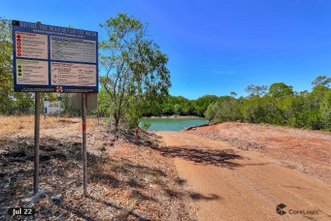 25 Javelin Rd, Dundee Downs, NT 0840