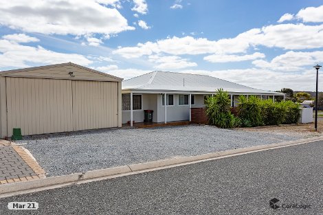 13 Benson Ave, Coffin Bay, SA 5607