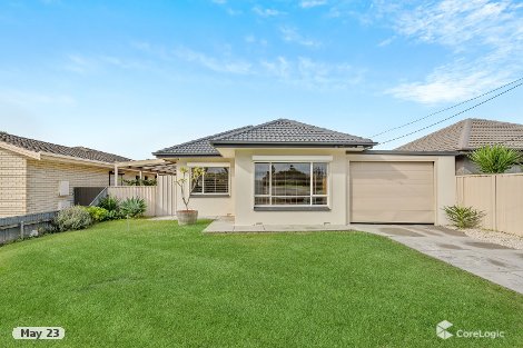 53 Frederick Rd, Royal Park, SA 5014