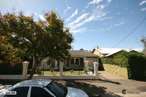 36 Kingston Ave, Daw Park, SA 5041