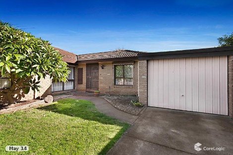 3/39 Gardenia Rd, Gardenvale, VIC 3185