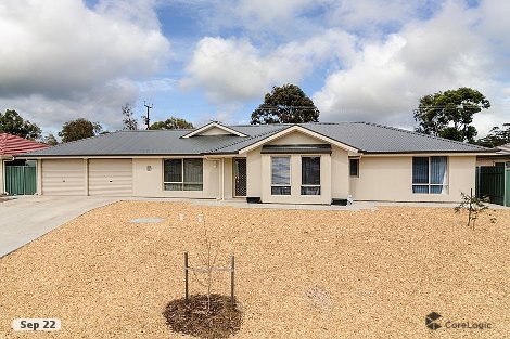 36 Haeusler Dr, Nairne, SA 5252