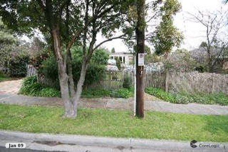 2 Tintern Ave, Bayswater North, VIC 3153