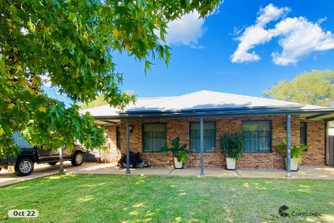 29 Nelson St, Coonabarabran, NSW 2357