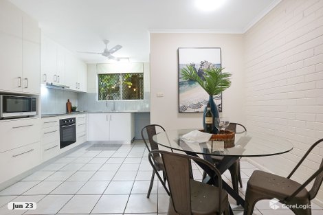 4/17 Bougainvilia St, Nightcliff, NT 0810