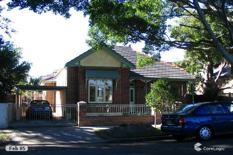 46 Milroy Ave, Kensington, NSW 2033
