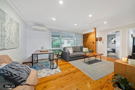 5/251 Katoomba St, Katoomba, NSW 2780