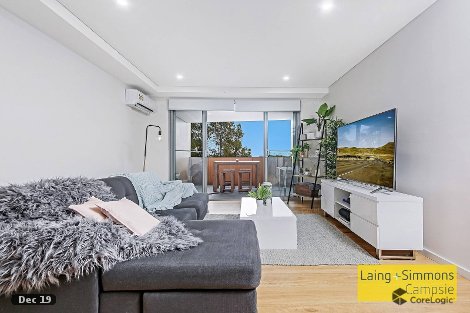 18/1236-1244 Canterbury Rd, Roselands, NSW 2196