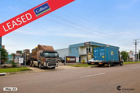 17 Toupein Rd, Yarrawonga, NT 0830