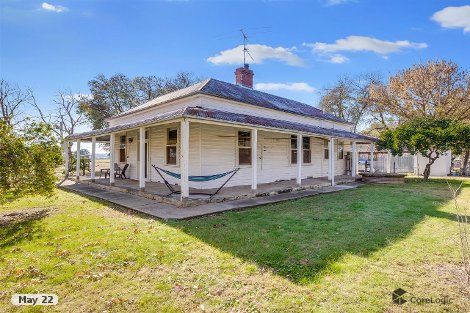 149 Pyle Rd, Eldorado, VIC 3746