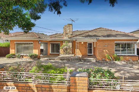 32 Garnet St, Essendon West, VIC 3040