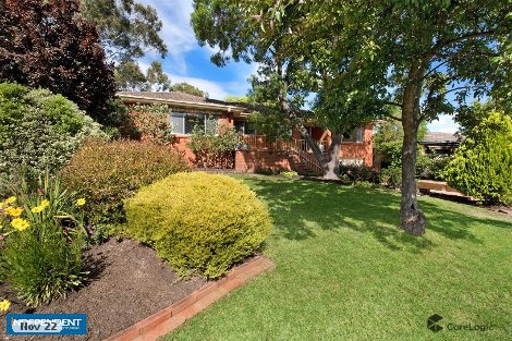 45 Hurley St, Mawson, ACT 2607