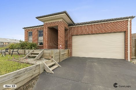 24 Massimo Way, Korumburra, VIC 3950