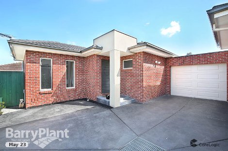 3/17 White Ave, Bayswater North, VIC 3153