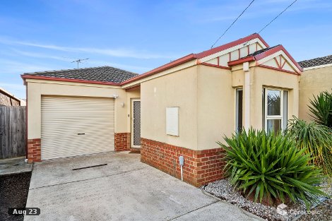 1/57 Rollins Rd, Bell Post Hill, VIC 3215