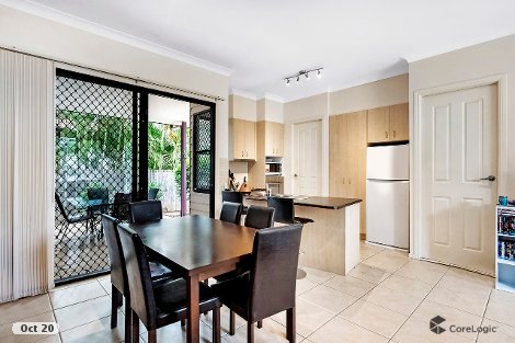 6/50 Jones Rd, Carina Heights, QLD 4152