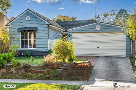 71 Campbell St, Heathmont, VIC 3135