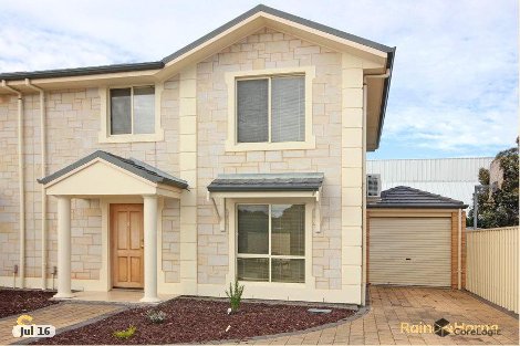 11/1 Church Cres, Marion, SA 5043