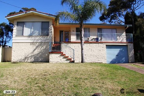 20 Michele Cres, Glendale, NSW 2285