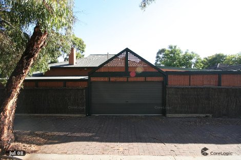 8 Canterbury Tce, Black Forest, SA 5035