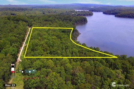 77 Borang Lake Rd, Bodalla, NSW 2545