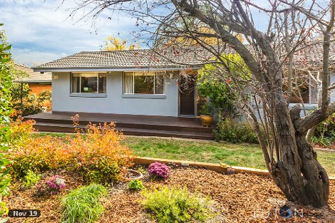 23 Etheridge St, Page, ACT 2614