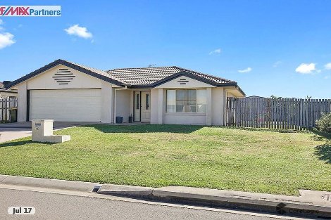 79 Endeavour Way, Eli Waters, QLD 4655