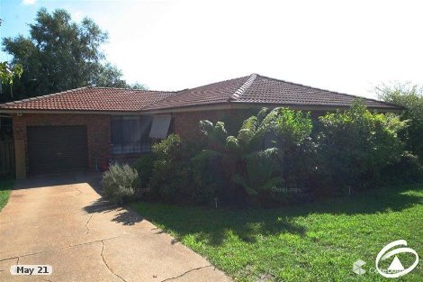 20 Malvern Ave, Orange, NSW 2800