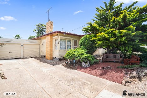 21 Fitzroy St, Darley, VIC 3340