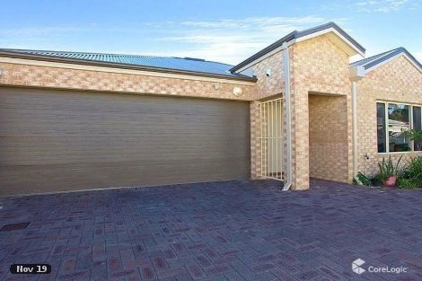 3/26 North St, Midland, WA 6056