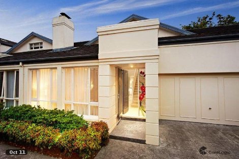 3/110 Burke Rd, Malvern East, VIC 3145